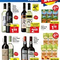 Antevisão Folheto LIDL Promoções de 3 a 9 maio